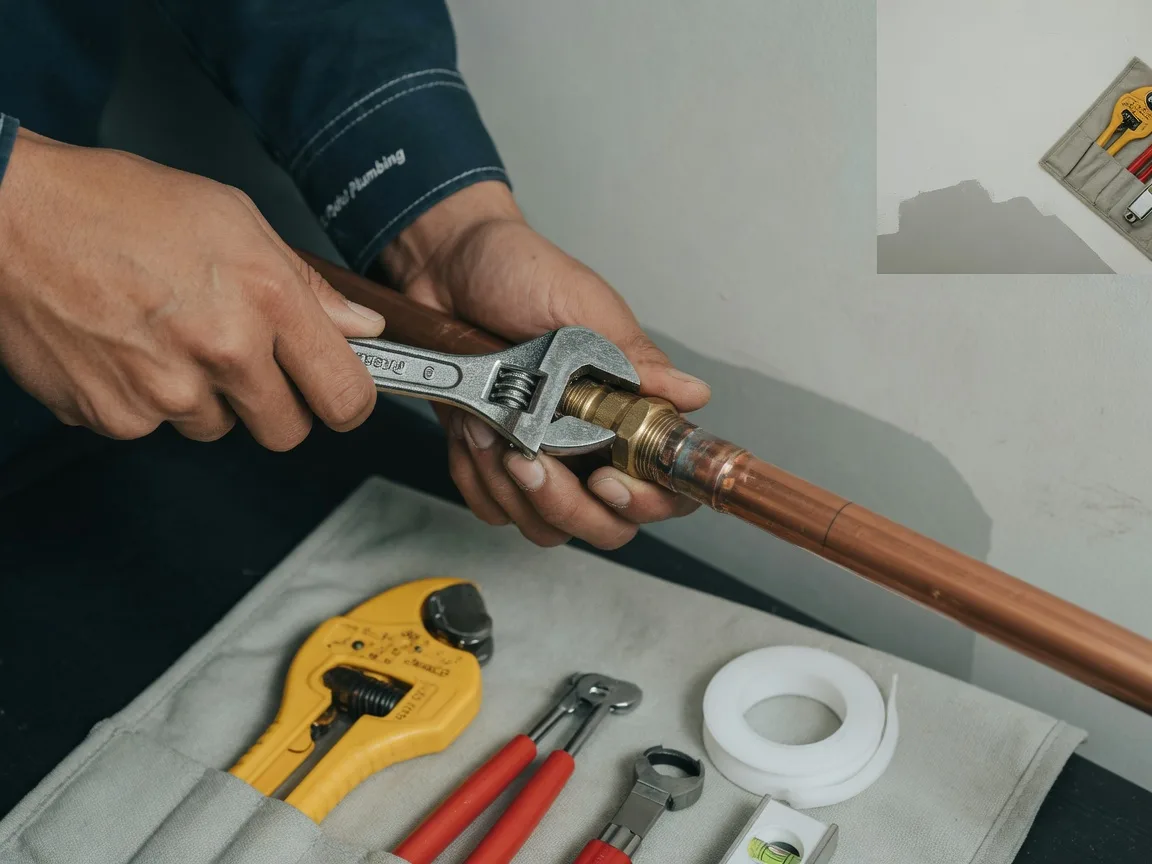 Why choose Drain Cleaning in Seymour, TN